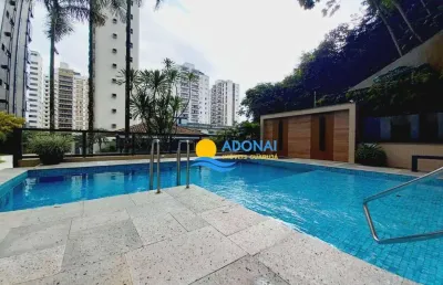 Apartamento com 4 dormitórios à venda, 137 m² por r$ 750.000,00 - pitangueiras - guarujá/sp