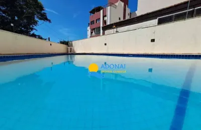 Apartamento com 3 dormitórios à venda, 101 m² por r$ 480.000,00 - enseada - guarujá/sp