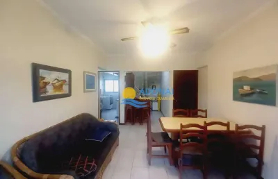 Cobertura com 3 dormitórios à venda, 17798 m² por r$ 750.000,00 - enseada - guarujá/sp