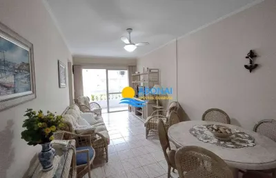 Apartamento com 3 dormitórios à venda, 84 m² por r$ 410.000,00 - enseada - guarujá/sp