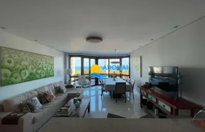 Enseada, casa vista mar em condomínio, lazer completo.
