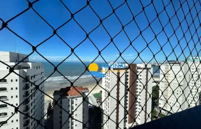 Apartamento com 3 dormitórios à venda, 180 m² por r$ 1.200.000,00 - pitangueiras - guarujá/sp