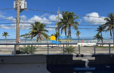 Casa com 5 dormitórios à venda, 440 m² por r$ 4.900.000 - enseada - guarujá/sp