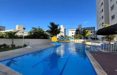Apartamento com 3 dormitórios à venda, 96 m² por r$ 800.000,00 - jardim astúrias - guarujá/sp