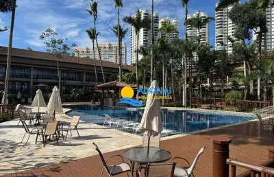 Apartamento com 2 dormitórios à venda, 125 m² por r$ 1.330.000,00 - enseada - guarujá/sp