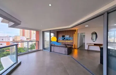 Oportunidade - facilita a entrada e o restante em 360x, prédio novo, lazer compelto e varanda gourmet.