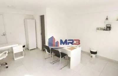 Sala comercial com 1 sala para alugar na avenida geremário dantas, 906, pechincha, rio de janeiro, 23 m2 por r$ 800