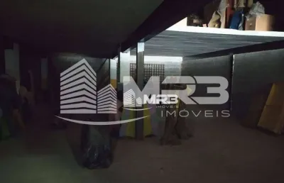 Ponto comercial à venda na estrada do tindiba, 332, pechincha, rio de janeiro, 330 m2 por r$ 650.000