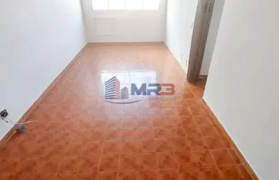 Apartamento com 3 quartos à venda na rua joão vicente, 121, madureira, rio de janeiro, 68 m2 por r$ 300.000