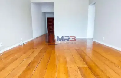 Apartamento com 2 quartos à venda na praça seca, 25, praça seca, rio de janeiro, 98 m2 por r$ 200.000
