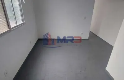Casa em condomínio fechado com 1 quarto para alugar na avenida tenente-coronel muniz de aragão, 83, anil, rio de janeiro, 36 m2 por r$ 1.050
