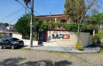 Casa em condomínio fechado com 5 quartos à venda na rua humberto mello nóbrega, 59, taquara, rio de janeiro, 373 m2 por r$ 1.150.000