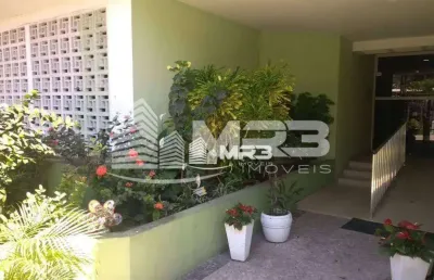 Apartamento com 1 quarto à venda na praça seca, 44, praça seca, rio de janeiro, 41 m2 por r$ 140.000