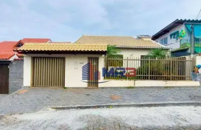 Casa com 3 quartos à venda na rua belo vale, 503, tanque, rio de janeiro, 225 m2 por r$ 850.000