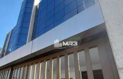 Prédio à venda na avenida nelson cardoso, 766, taquara, rio de janeiro, 730 m2 por r$ 3.000.000