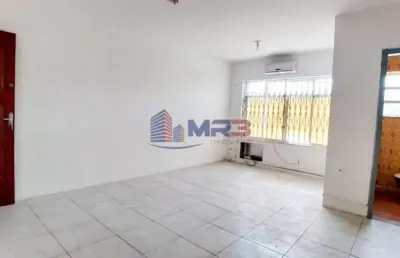 Sala comercial com 1 sala para alugar na estrada do tindiba, 630, pechincha, rio de janeiro, 22 m2 por r$ 900