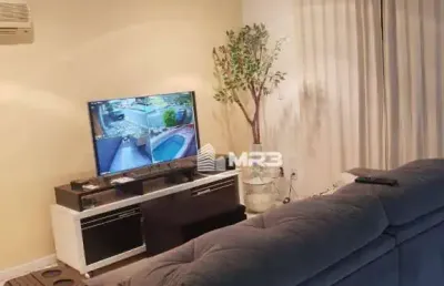 Casa com 4 quartos à venda na rua dos biólogos, 25, taquara, rio de janeiro, 363 m2 por r$ 600.000