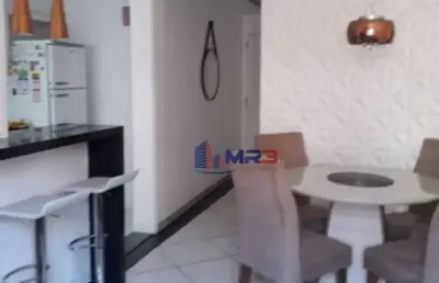 Apartamento com 2 quartos à venda na rua paulo moreira da silva, 255, taquara, rio de janeiro, 44 m2 por r$ 200.000