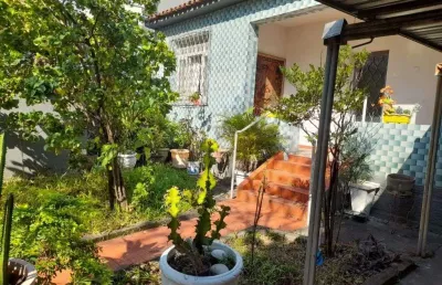 Casa com 4 quartos para alugar na rua araguaia, 312, freguesia (jacarepaguá), rio de janeiro, 157 m2 por r$ 12.000