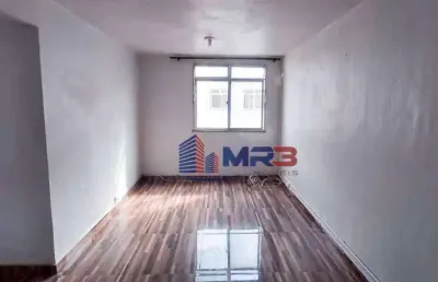 Apartamento com 2 quartos à venda na rua rui de andrade pinto, 154, taquara, rio de janeiro, 48 m2 por r$ 190.000