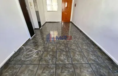 Apartamento com 2 quartos à venda na rua rui de andrade pinto, 154, taquara, rio de janeiro, 48 m2 por r$ 200.000