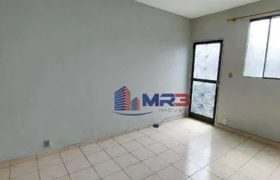 Casa com 2 quartos à venda na rua maranga, 557, praça seca, rio de janeiro, 80 m2 por r$ 190.000