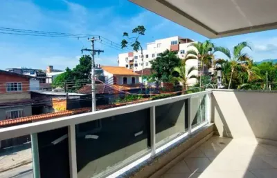 Apartamento com 2 quartos à venda na rua ariapo, 84, taquara, rio de janeiro, 67 m2 por r$ 425.000
