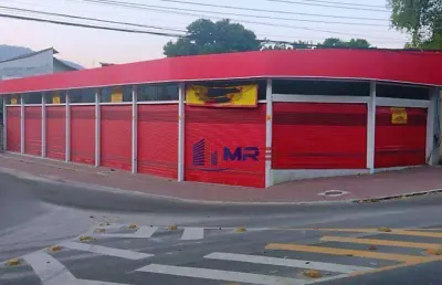 Ponto comercial para alugar na estrada do rio grande, 2434, taquara, rio de janeiro, 40 m2 por r$ 3.000