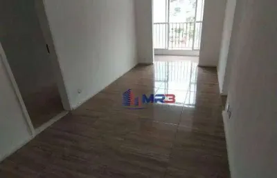 Apartamento com 2 quartos à venda na rua maranga, 769, praça seca, rio de janeiro, 61 m2 por r$ 115.000
