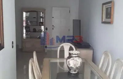 Apartamento com 2 quartos à venda na avenida geremário dantas, 287, tanque, rio de janeiro, 75 m2 por r$ 370.000