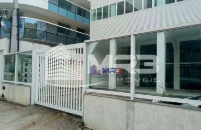 Prédio à venda na rua joaquim pinheiro, 398, freguesia (jacarepaguá), rio de janeiro, 400 m2 por r$ 2.200.000