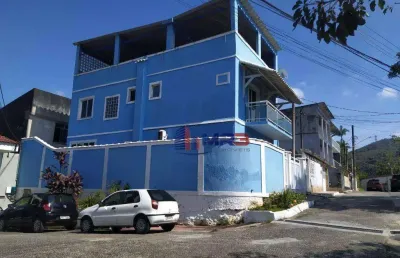 Casa em condomínio fechado com 4 quartos à venda na rua são calisto, 382, tanque, rio de janeiro, 153 m2 por r$ 395.000