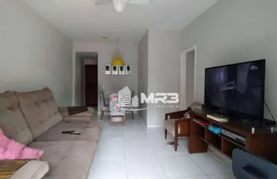 Apartamento com 2 quartos à venda na rua jaciru, 160, taquara, rio de janeiro, 92 m2 por r$ 310.000