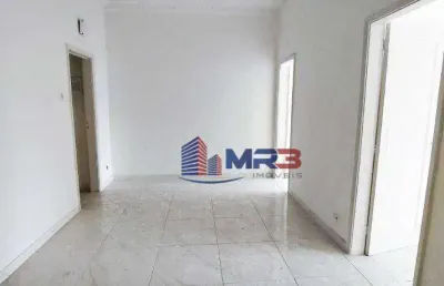 Prédio à venda na avenida nelson cardoso, 472, tanque, rio de janeiro, 450 m2 por r$ 1.000.000
