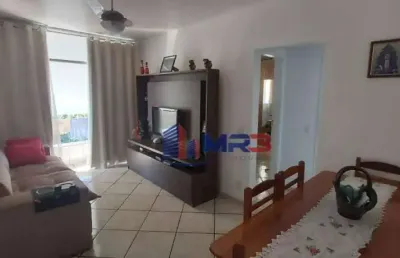 Apartamento com 2 quartos à venda na avenida geremário dantas, 197, tanque, rio de janeiro, 66 m2 por r$ 260.000