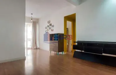 Apartamento com 1 quarto à venda na avenida geremário dantas, 287, tanque, rio de janeiro, 59 m2 por r$ 260.000