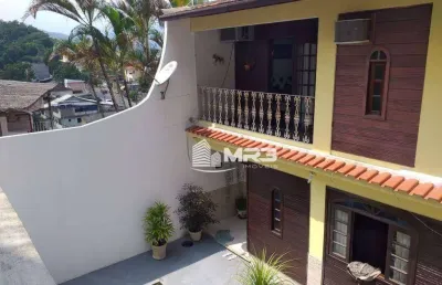 Casa em condomínio fechado com 3 quartos à venda na rua são calisto, 382, taquara, rio de janeiro, 100 m2 por r$ 340.000