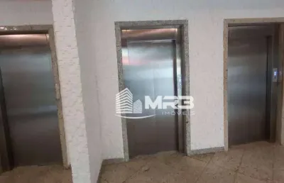 Apartamento com 2 quartos à venda na avenida são josemaria escrivá, 560, itanhangá, rio de janeiro, 58 m2 por r$ 150.000