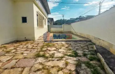Casa com 3 quartos à venda na rua dos filósofos, 225, taquara, rio de janeiro, 190 m2 por r$ 400.000