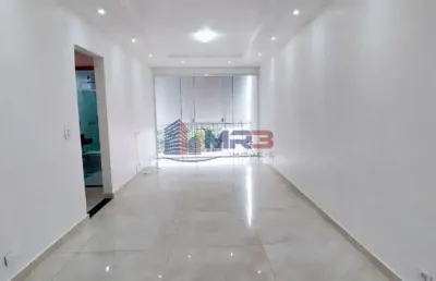 Apartamento com 2 quartos à venda na estrada do pau-ferro, 104, pechincha, rio de janeiro, 97 m2 por r$ 500.000