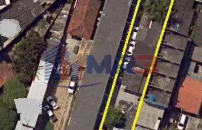 Terreno à venda na estrada do rio grande, 252, taquara, rio de janeiro por r$ 1.000.000