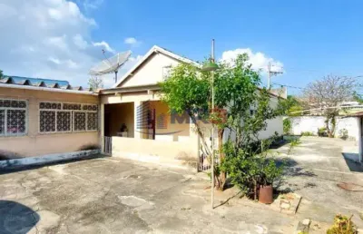 Casa com 2 quartos à venda na avenida emile roux, 10, pechincha, rio de janeiro, 174 m2 por r$ 690.000