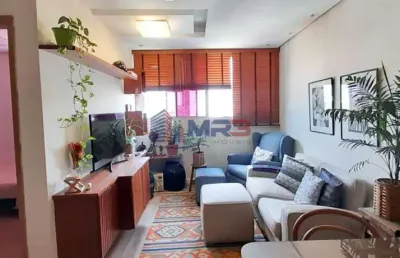 Cobertura com 3 quartos à venda na estrada do pau-ferro, 234, pechincha, rio de janeiro, 140 m2 por r$ 510.000