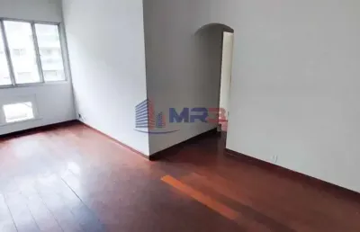 Apartamento com 2 quartos à venda na rua araguaia, 783, freguesia (jacarepaguá), rio de janeiro, 65 m2 por r$ 310.000