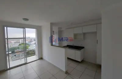 Apartamento com 2 quartos à venda na estrada do engenho d'agua, 1401, anil, rio de janeiro, 55 m2 por r$ 335.000