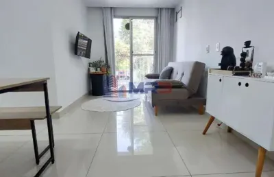 Apartamento com 2 quartos à venda na estrada rodrigues caldas, 2055, taquara, rio de janeiro, 52 m2 por r$ 250.000