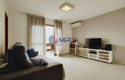 Casa em condomínio fechado com 4 quartos à venda na rua o tempo e o vento, 745, anil, rio de janeiro, 343 m2 por r$ 900.000
