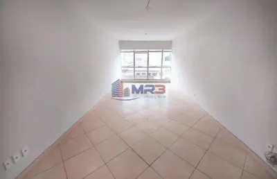 Sala comercial com 1 sala para alugar na rua lopo saraiva, 45, tanque, rio de janeiro, 38 m2 por r$ 1.650