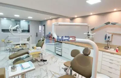 Ponto comercial com 5 salas à venda na rua araguaia, 1370, freguesia (jacarepaguá), rio de janeiro, 300 m2 por r$ 2.500.000