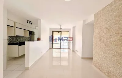Apartamento com 3 quartos à venda na avenida tim maia, 7375, recreio dos bandeirantes, rio de janeiro, 85 m2 por r$ 640.000